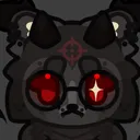 knockers_bonkers