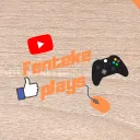 fenteke08