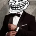 trollface_ceo_of_trolls