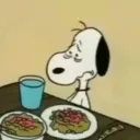 saary.png