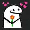 avatar Neezuukooo.🌼