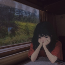 avatar Neezuukooo.🌼