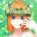 _chees3