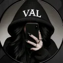xval_xx0