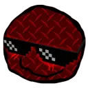 .neogaming