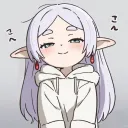 moon.yozh_h