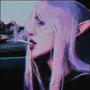 moon.yozh_h
