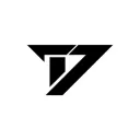 tenaz7