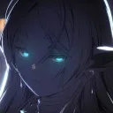 rimsona