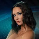 terabanks