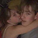toastyy132___