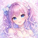 aikaayane avatar
