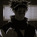 avatar SoulEater