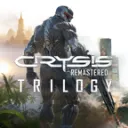 cryprophet