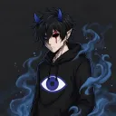 mythmo_