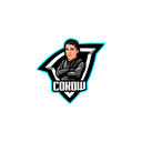 Cokow