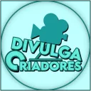 divulgacriadores8793