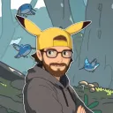 gustavvonfixdnd