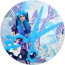 sno_wy