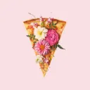 pizzaslice09
