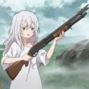 ketsurami_
