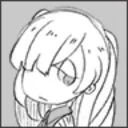 ketsurami_