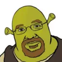 Аватар field175