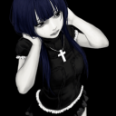 avatar enza