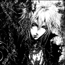 avatar 𝔑𝔢𝔨𝔬