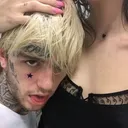 yeeeet6708
