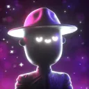 jkjustplay