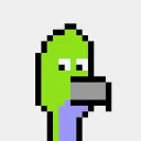 jkjustplay