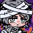 dawnmacaron