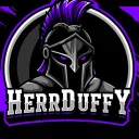 herrduffy