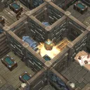 nightmare3119 avatar