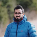 doblejota
