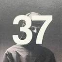 iu3q