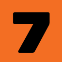 7_END