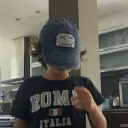 riakz