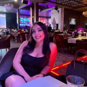 avatar itsmekekee🦩