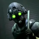 stvntheiii