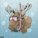 moosewop