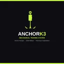anchork3