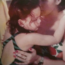 avatar María Clara Furacão !