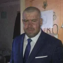 heisenberg7312