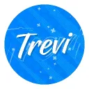 _treviii_
