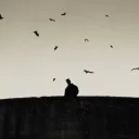 ugoatv