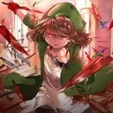 angedragon