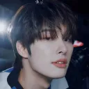 Finnja | CosmicJonghoNikiYeonjun's avatar