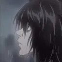 ogs2885 avatar